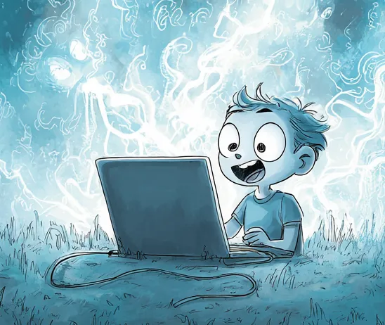 CLI working environment